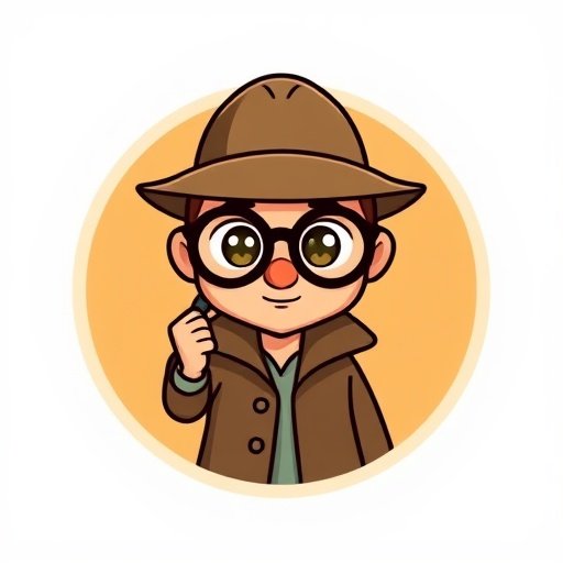 内幕揭露,明星直播吐槽引发吃瓜文化的腥风血雨